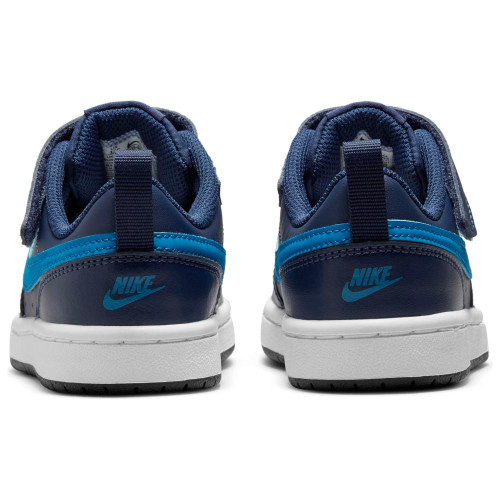 Nike Court Borough Low 2 (PSV)